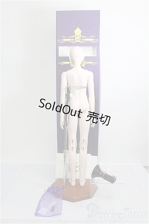 画像6: RINGDOLL/Warlock Apprentice-Hui I-24-12-22-1005-TO-ZI (6)
