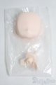 画像: ねんどろいどどーる/メイクなしフェイスパーツ+首接続パーツ I-25-06-01-1056-YB-ZI