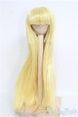 画像1: 7-8inch/ウィッグ I-25-01-26-3040-YB-ZI (1)