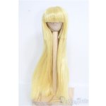 画像: 【SALE】7-8inch/ウィッグ I-25-01-26-3040-YB-ZI