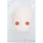 画像: 【SALE】PUYOODOLL/Kumako EGG-01ヘッド I-24-12-22-1044-TO-ZI