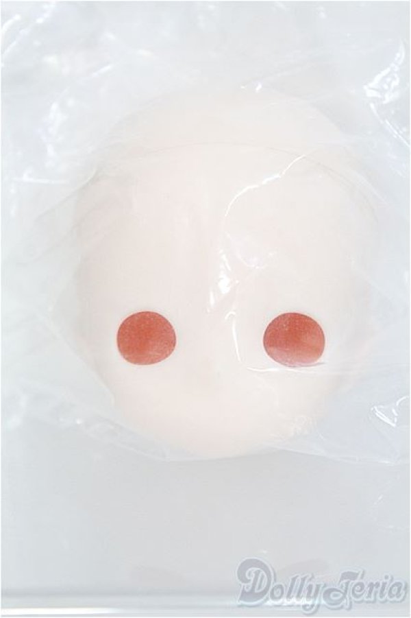 画像1: 【SALE】PUYOODOLL/Kumako EGG-01ヘッド I-24-12-22-1044-TO-ZI (1)
