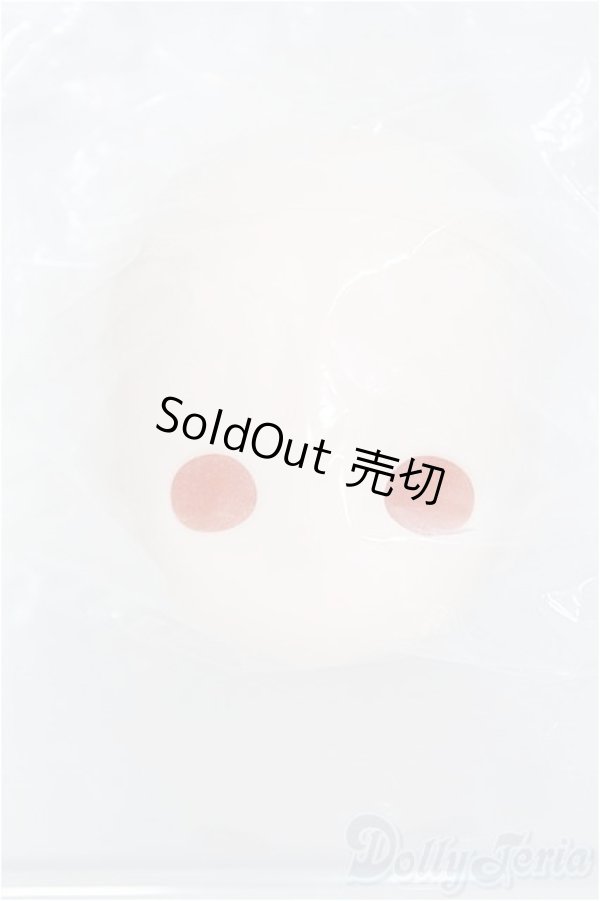 画像1: PUYOODOLL/Kumako EGG-01ヘッド I-24-12-22-1044-TO-ZI (1)