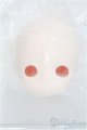 画像: 【SALE】PUYOODOLL/Kumako EGG-01ヘッド I-24-12-22-1044-TO-ZI