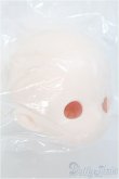画像2: 【SALE】PUYOODOLL/Kumako EGG-01ヘッド I-24-12-22-1044-TO-ZI (2)