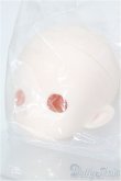 画像3: 【SALE】PUYOODOLL/Kumako EGG-01ヘッド I-24-12-22-1044-TO-ZI (3)