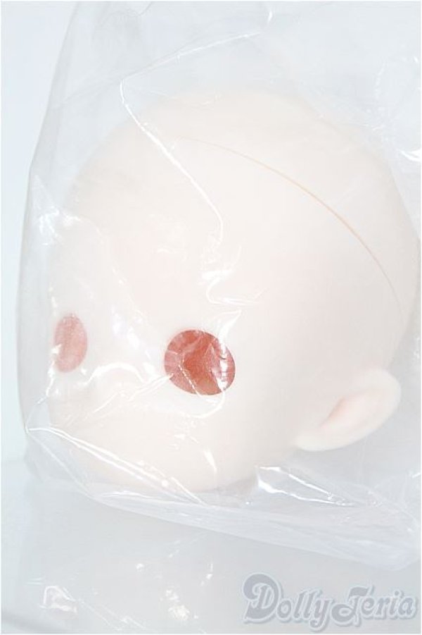 画像3: 【SALE】PUYOODOLL/Kumako EGG-01ヘッド I-24-12-22-1044-TO-ZI (3)