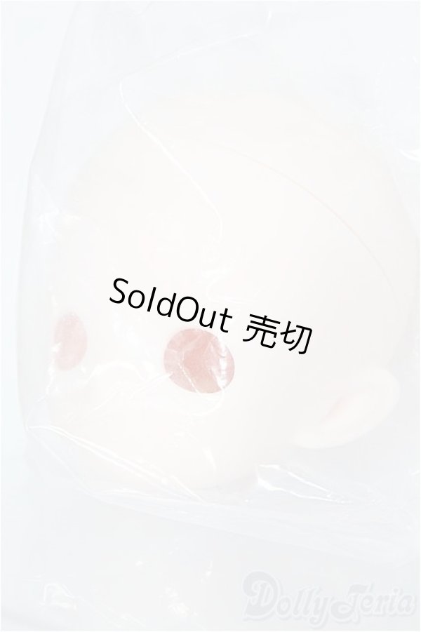 画像3: PUYOODOLL/Kumako EGG-01ヘッド I-24-12-22-1044-TO-ZI (3)