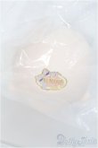 画像4: 【SALE】PUYOODOLL/Kumako EGG-01ヘッド I-24-12-22-1044-TO-ZI (4)