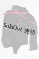 画像: 【SALE】DD/OF:トップス I-25-01-05-2086-TO-ZI
