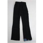 画像: 【SALE】SD/OF:パンツ I-25-02-02-2046-TO-ZI