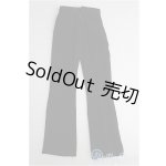 画像: SD/OF:パンツ I-25-02-02-2046-TO-ZI