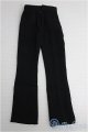 画像: 【SALE】SD/OF:パンツ I-25-02-02-2046-TO-ZI