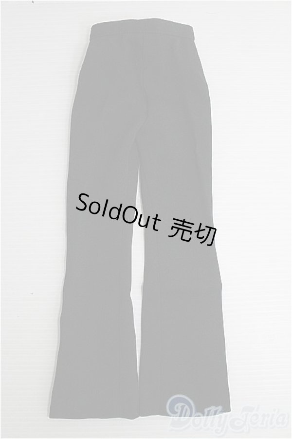 画像2: SD/OF:パンツ I-25-02-02-2046-TO-ZI (2)