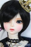 画像1: 【SALE】MYOUDOLL/Delia Prince ver. Limited I-24-12-29-1005-TO-ZI (1)