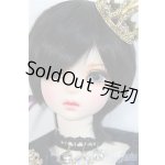 画像: 【SALE】MYOUDOLL/Delia Prince ver. Limited I-24-12-29-1005-TO-ZI