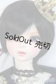 画像: 【SALE】MYOUDOLL/Delia Prince ver. Limited I-24-12-29-1005-TO-ZI