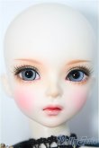 画像2: 【SALE】MYOUDOLL/Delia Prince ver. Limited I-24-12-29-1005-TO-ZI (2)