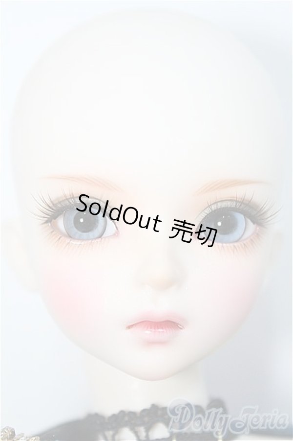画像2: 【SALE】MYOUDOLL/Delia Prince ver. Limited I-24-12-29-1005-TO-ZI (2)