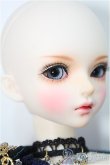 画像3: 【SALE】MYOUDOLL/Delia Prince ver. Limited I-24-12-29-1005-TO-ZI (3)