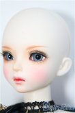 画像4: 【SALE】MYOUDOLL/Delia Prince ver. Limited I-24-12-29-1005-TO-ZI (4)