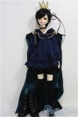 画像5: 【SALE】MYOUDOLL/Delia Prince ver. Limited I-24-12-29-1005-TO-ZI (5)