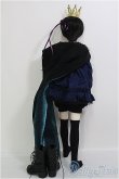 画像6: 【SALE】MYOUDOLL/Delia Prince ver. Limited I-24-12-29-1005-TO-ZI (6)