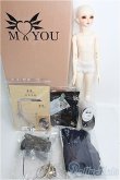 画像7: 【SALE】MYOUDOLL/Delia Prince ver. Limited I-24-12-29-1005-TO-ZI (7)