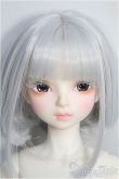 画像1: 【SALE】MYOUDOLL/Snow Delia 2020 ver. I-24-12-29-1006-TO-ZI (1)