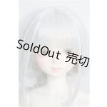 画像: 【SALE】MYOUDOLL/Snow Delia 2020 ver. I-24-12-29-1006-TO-ZI
