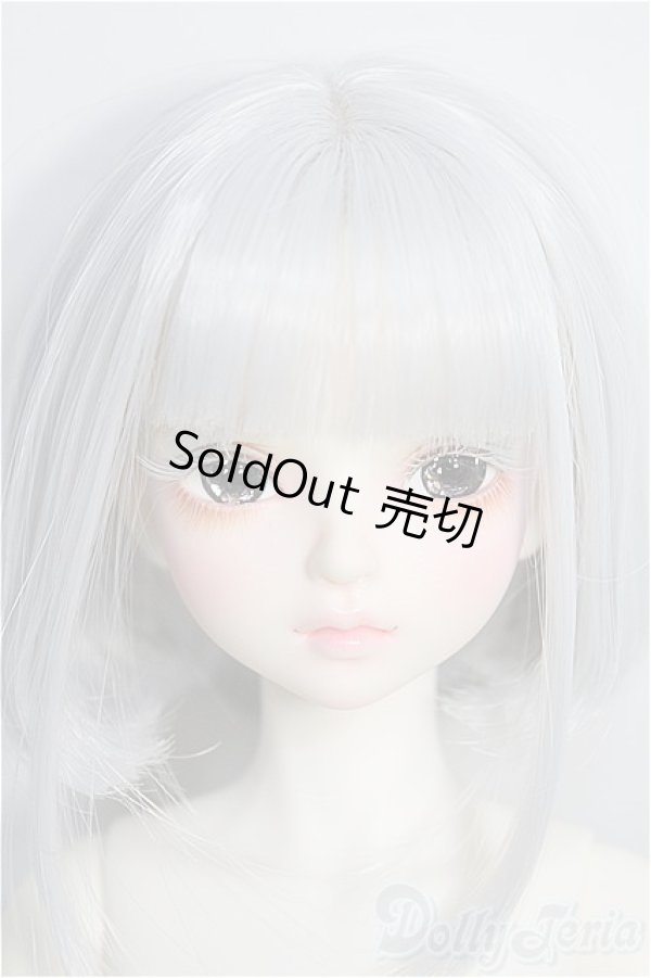 画像1: 【SALE】MYOUDOLL/Snow Delia 2020 ver. I-24-12-29-1006-TO-ZI (1)