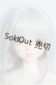 画像: 【SALE】MYOUDOLL/Snow Delia 2020 ver. I-24-12-29-1006-TO-ZI