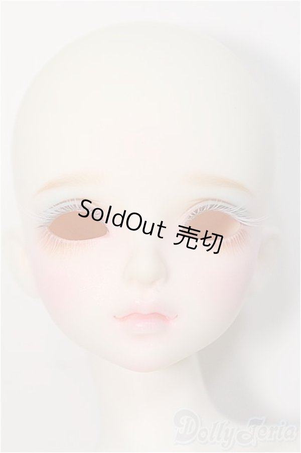 画像2: 【SALE】MYOUDOLL/Snow Delia 2020 ver. I-24-12-29-1006-TO-ZI (2)