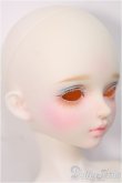 画像3: 【SALE】MYOUDOLL/Snow Delia 2020 ver. I-24-12-29-1006-TO-ZI (3)