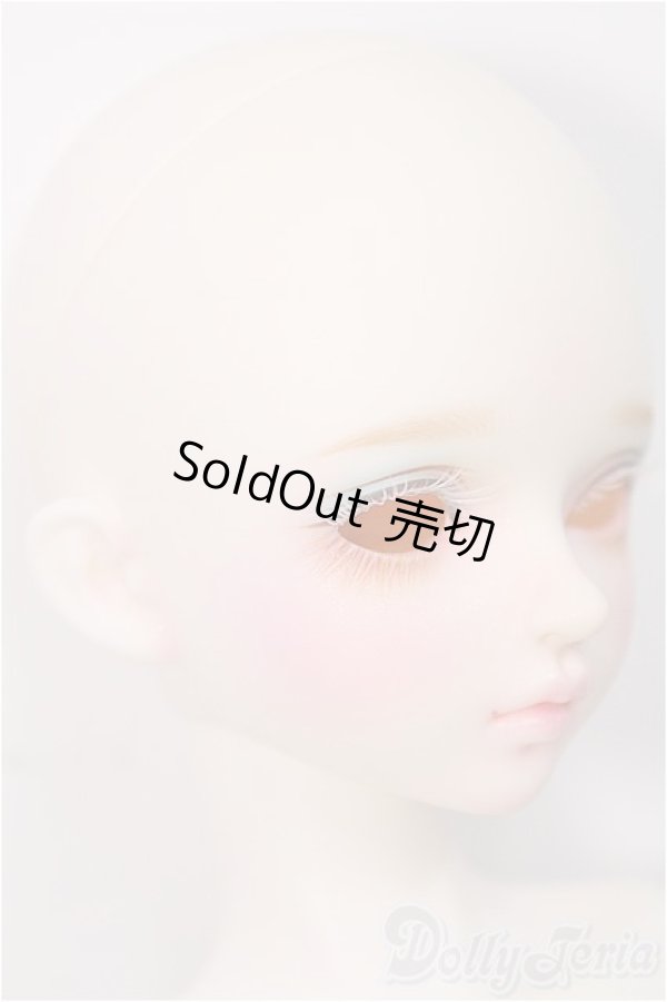 画像3: MYOUDOLL/Snow Delia 2020 ver. I-24-12-29-1006-TO-ZI (3)