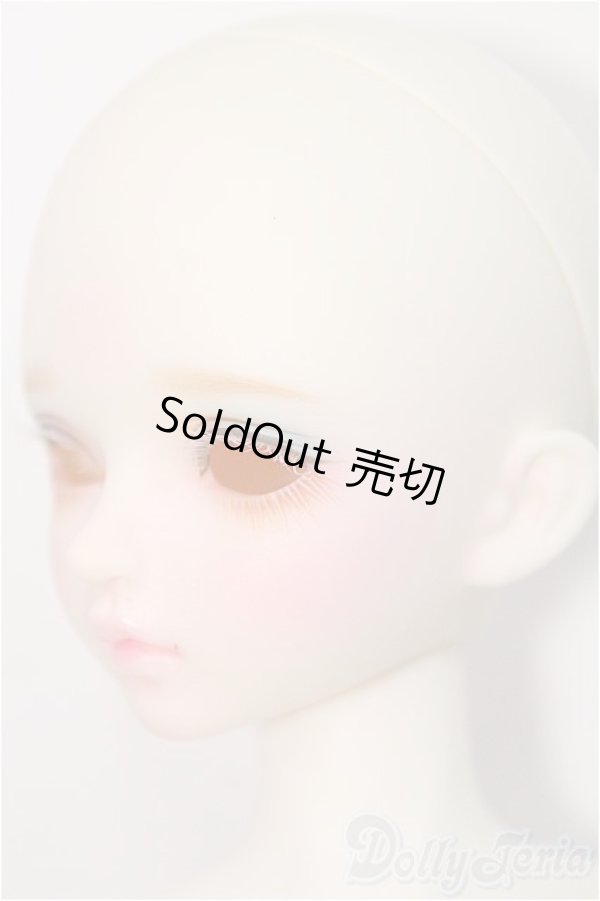 画像4: MYOUDOLL/Snow Delia 2020 ver. I-24-12-29-1006-TO-ZI (4)