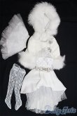 画像5: 【SALE】MYOUDOLL/Snow Delia 2020 ver. I-24-12-29-1006-TO-ZI (5)
