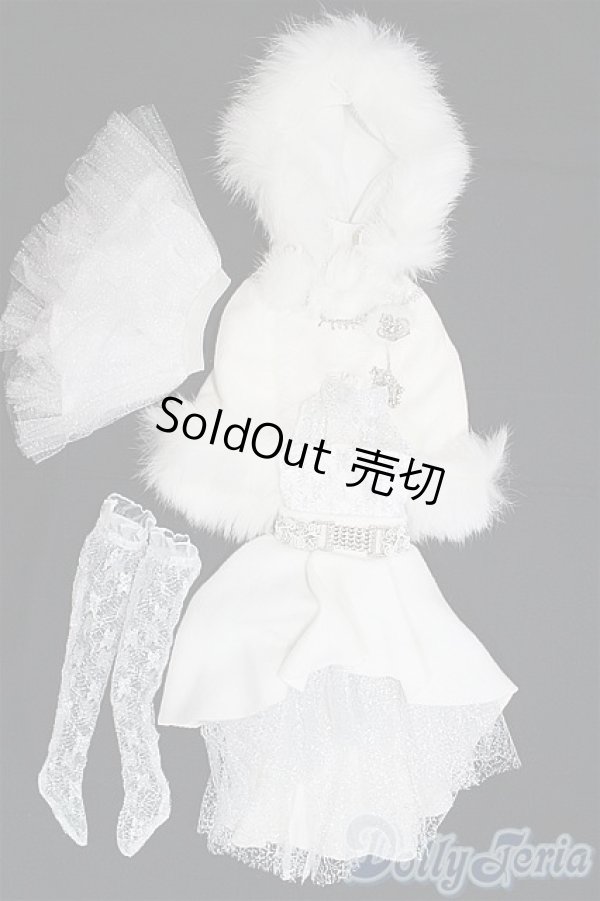 画像5: MYOUDOLL/Snow Delia 2020 ver. I-24-12-29-1006-TO-ZI (5)