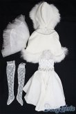 画像6: 【SALE】MYOUDOLL/Snow Delia 2020 ver. I-24-12-29-1006-TO-ZI (6)