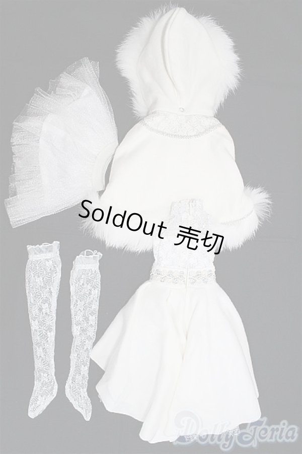 画像6: MYOUDOLL/Snow Delia 2020 ver. I-24-12-29-1006-TO-ZI (6)