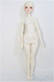 画像7: 【SALE】MYOUDOLL/Snow Delia 2020 ver. I-24-12-29-1006-TO-ZI (7)