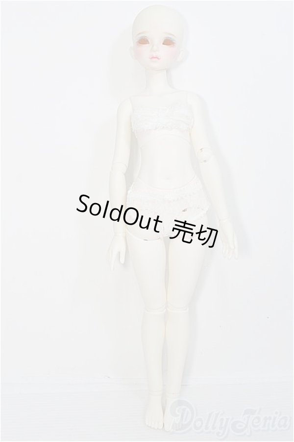 画像7: MYOUDOLL/Snow Delia 2020 ver. I-24-12-29-1006-TO-ZI (7)