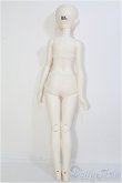 画像8: 【SALE】MYOUDOLL/Snow Delia 2020 ver. I-24-12-29-1006-TO-ZI (8)