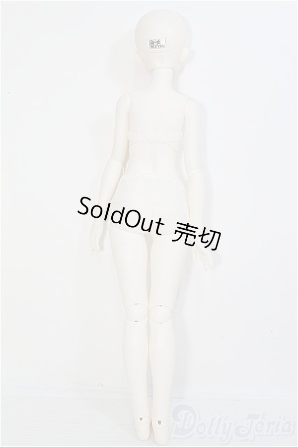 画像8: MYOUDOLL/Snow Delia 2020 ver. I-24-12-29-1006-TO-ZI (8)