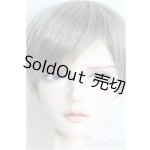 画像: 【SALE】I.O.S/SEZZ The Underworld ver. I-24-12-29-1009-TO-ZI