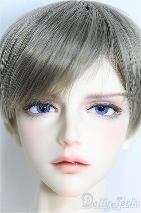 画像1: 【SALE】I.O.S/SEZZ The Underworld ver. I-24-12-29-1009-TO-ZI (1)