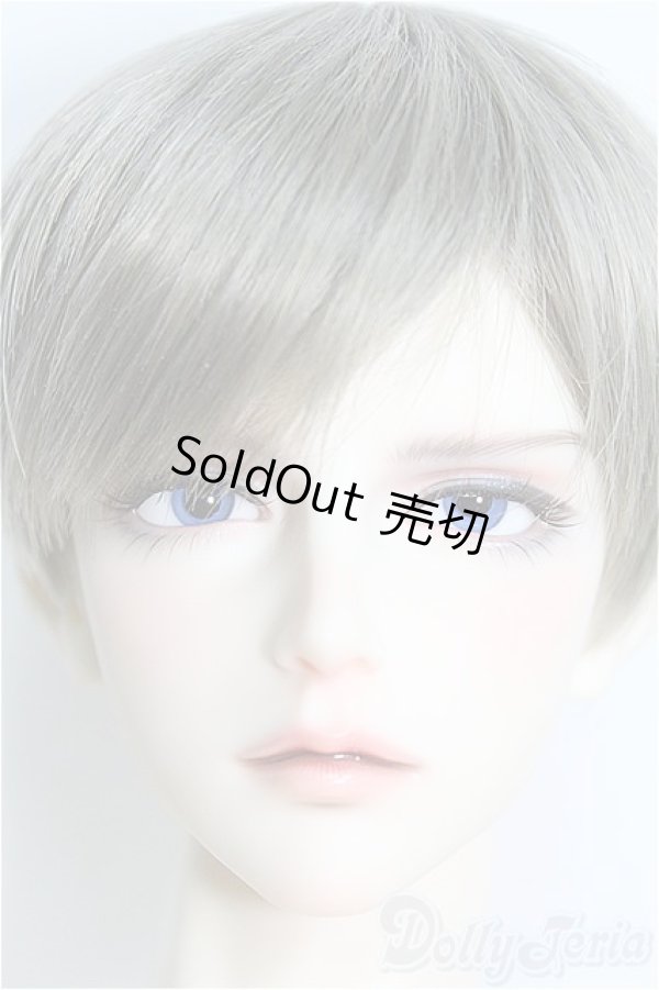 画像1: 【SALE】I.O.S/SEZZ The Underworld ver. I-24-12-29-1009-TO-ZI (1)