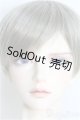 画像: 【SALE】I.O.S/SEZZ The Underworld ver. I-24-12-29-1009-TO-ZI
