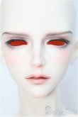 画像2: 【SALE】I.O.S/SEZZ The Underworld ver. I-24-12-29-1009-TO-ZI (2)