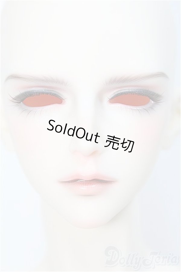 画像2: 【SALE】I.O.S/SEZZ The Underworld ver. I-24-12-29-1009-TO-ZI (2)
